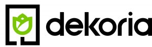 dekoria_logo