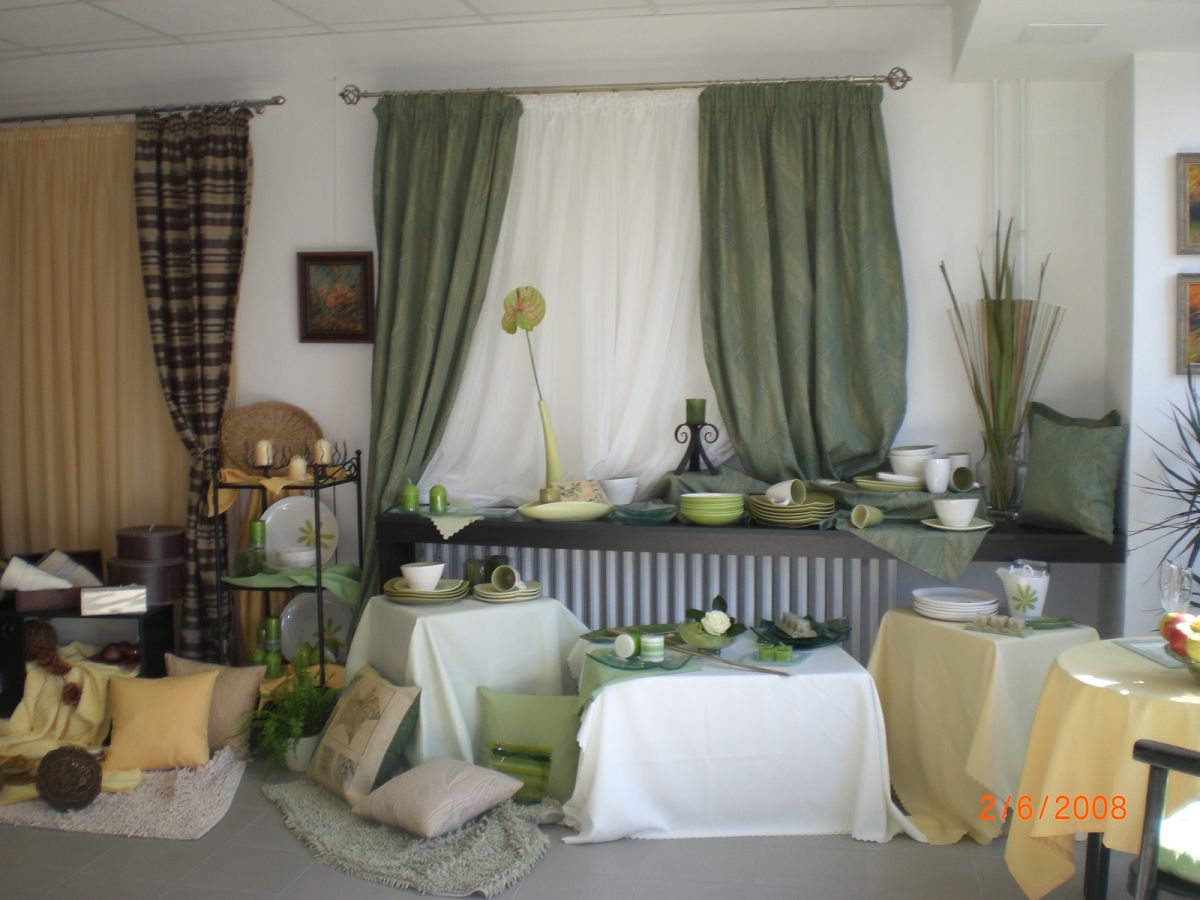 studio_krasny_domov