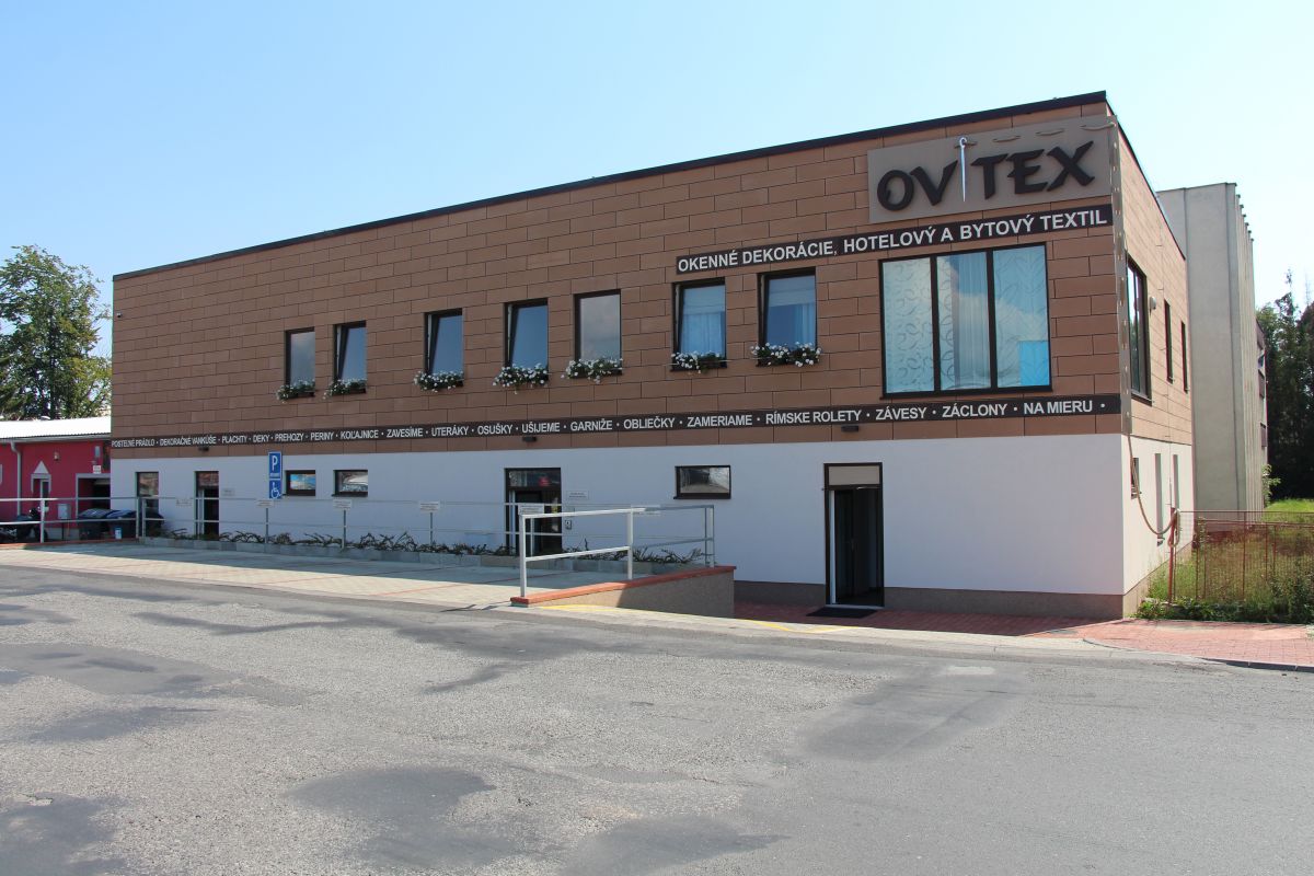 ovitex_poprad
